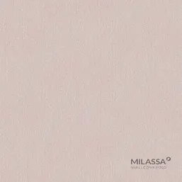  Milassa Princess Gem4007