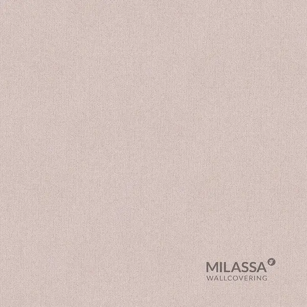  Milassa Gem Gem4007 -  1
