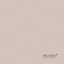  Milassa Gem Gem4007