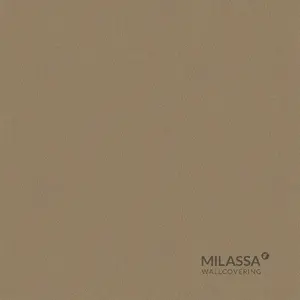 Обои Milassa Gem Gem4010 - фото 1