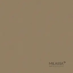  Milassa Gem Gem4010