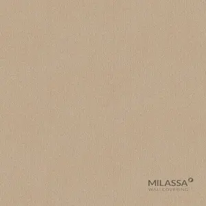 Обои Milassa Princess Gem4012 - фото 1