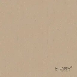  Milassa Princess Gem4012