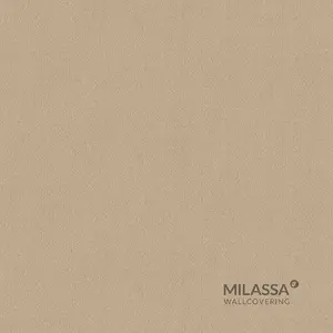 Обои Milassa Gem Gem4012 - фото 1