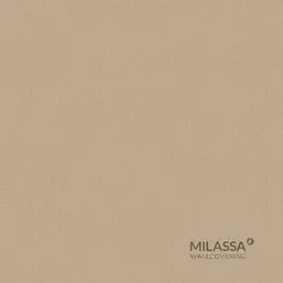  Milassa Gem Gem4012