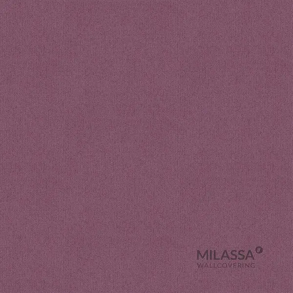  Milassa Gem Gem4020 -  1