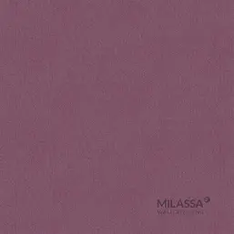  Milassa Gem Gem4020