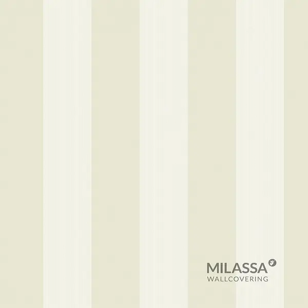  Milassa Gem Gem5001 -  1