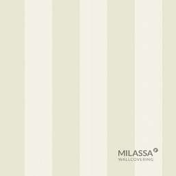  Milassa Gem Gem5001
