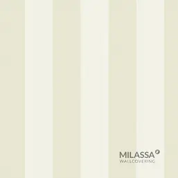  Milassa Gem Gem5001
