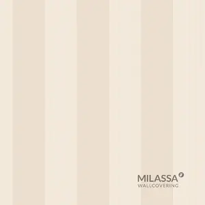Обои Milassa Gem Gem5002-1 - фото 1
