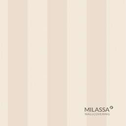  Milassa Gem Gem5002-1