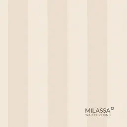  Milassa Gem Gem5002-1