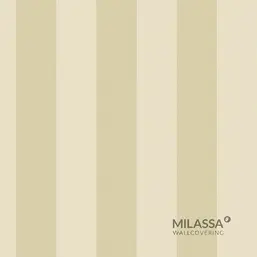  Milassa Gem Gem5002