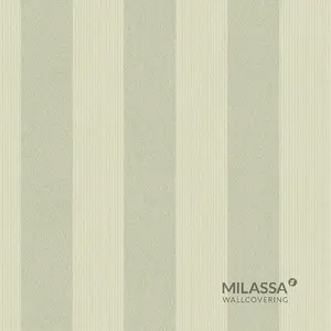  Milassa Gem Gem5005 -  1