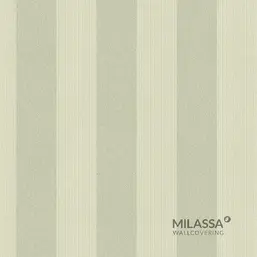  Milassa Gem Gem5005