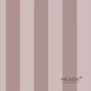 Обои Milassa Gem Gem5007 - фото 1