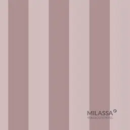  Milassa Gem Gem5007