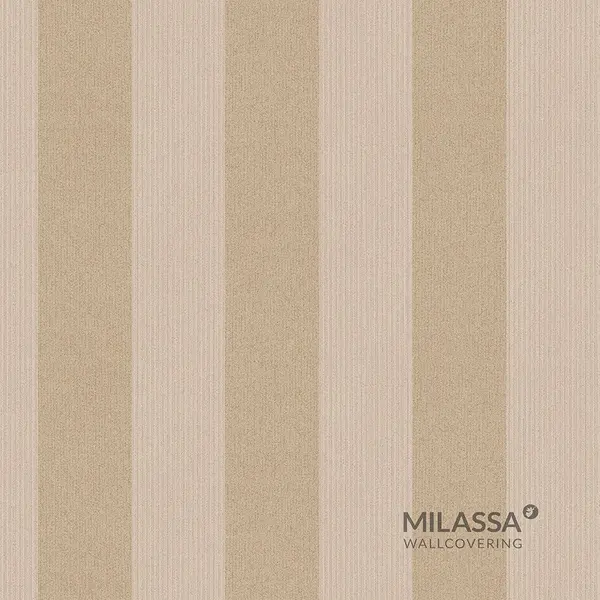  Milassa Gem Gem5012 -  1