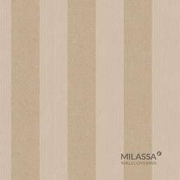  Milassa Gem Gem5012
