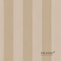  Milassa Gem Gem5012