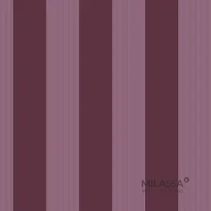 Обои Milassa Gem Gem5020 - фото 1