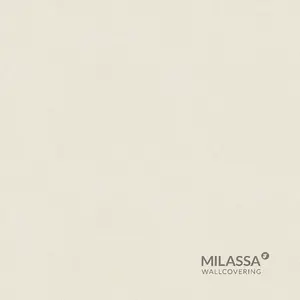  Milassa Gem Gem6001 -  1