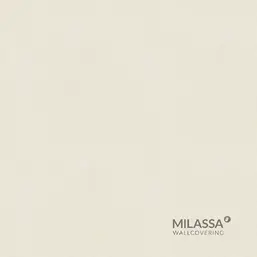  Milassa Gem Gem6001