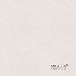  Milassa Gem Gem6002-1