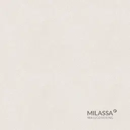 Milassa Gem Gem6002-1