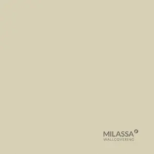 Обои Milassa Gem Gem6002 - фото 1