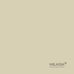  Milassa Gem Gem6002