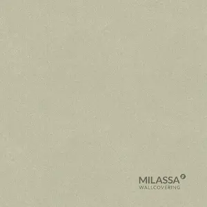  Milassa Gem Gem6005 -  1