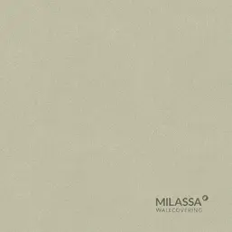 Milassa Gem Gem6005