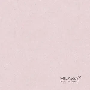 Обои Milassa Gem Gem6007 - фото 1