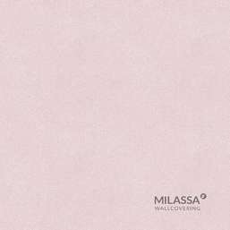  Milassa Gem Gem6007