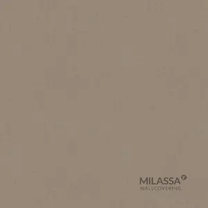  Milassa Gem Gem6010 -  1