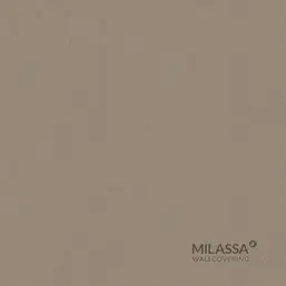  Milassa Gem Gem6010