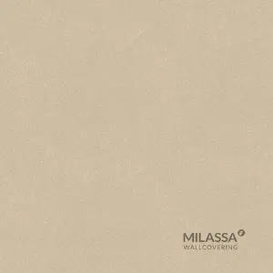  Milassa Gem Gem6012 -  1