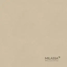  Milassa Gem Gem6012