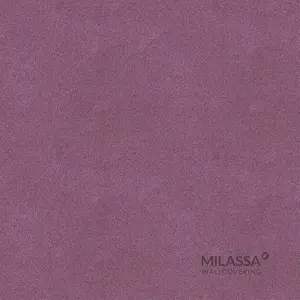 Обои Milassa Gem Gem6020 - фото 1