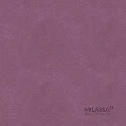  Milassa Gem Gem6020
