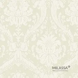  Milassa Gem Gem7001