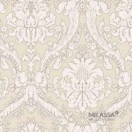  Milassa Gem Gem7002-1
