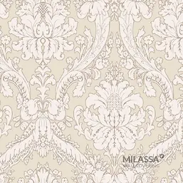  Milassa Gem Gem7002-1