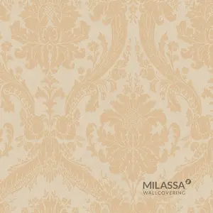 Обои Milassa Gem Gem7002 - фото 1
