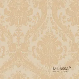  Milassa Gem Gem7002