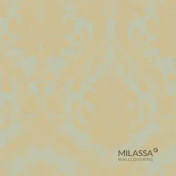  Milassa Gem Gem7005