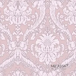  Milassa Gem Gem7007