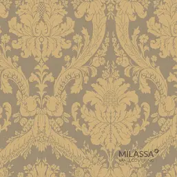  Milassa Gem Gem7010